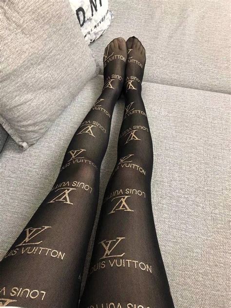 lv panty hose|LOUIS VUITTON USA Official Website.